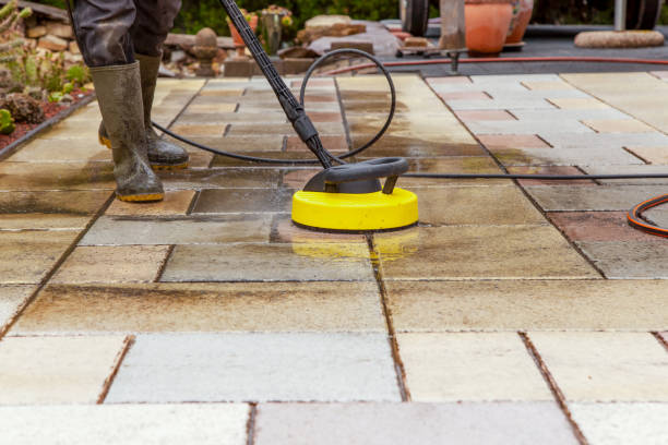 Trusted Taylorsville, UT Pressure Washing Experts